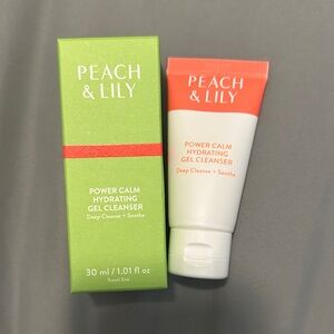 NWT FREE W/ any purchase just comment!